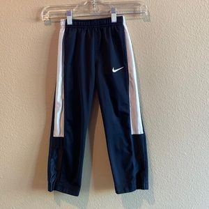 Nike Sweatpants